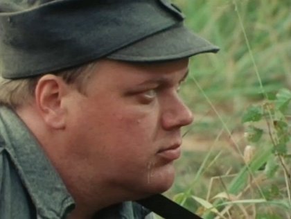 Manillaköysi
