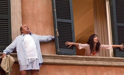 Manuale d'amore