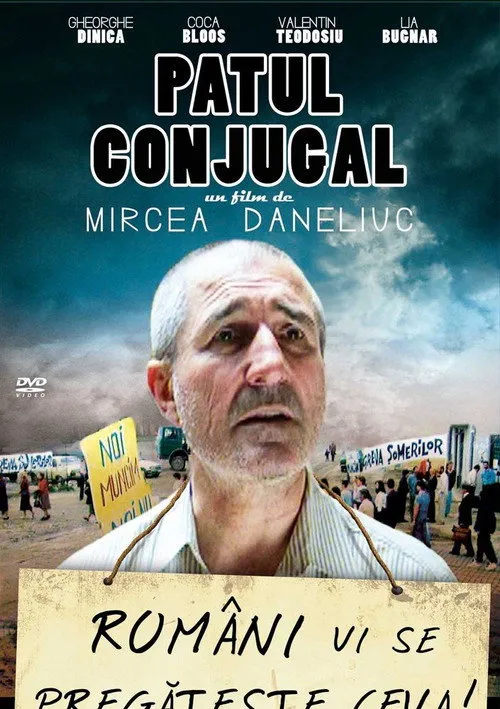Manželská lože