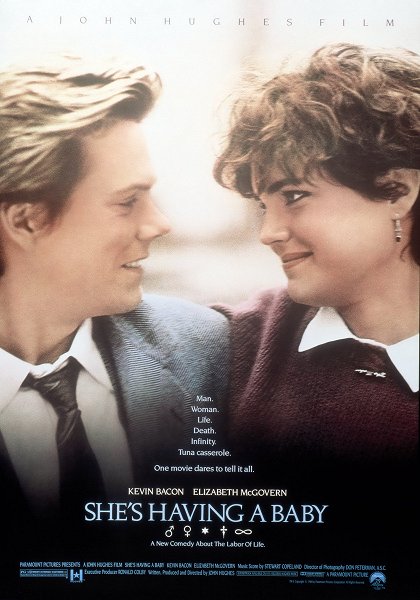 Manželské etudy
