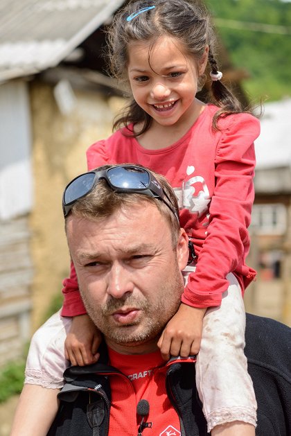 Mária a Mária