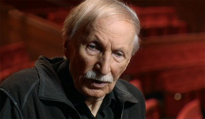 Marián Labuda