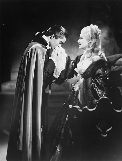 Marie Antoinetta