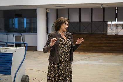 Marie Rottrová: To mám tak ráda
