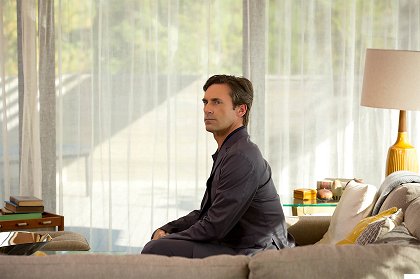 Marjorie Prime