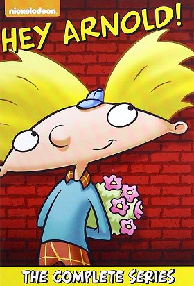 Married