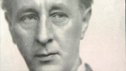 Martinů a Amerika