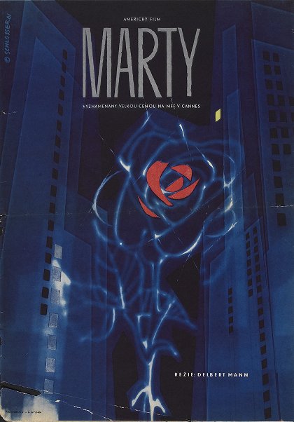 Marty