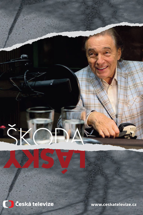 Maruška