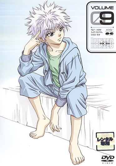 Masadra x Big Stories x Mad Bomber