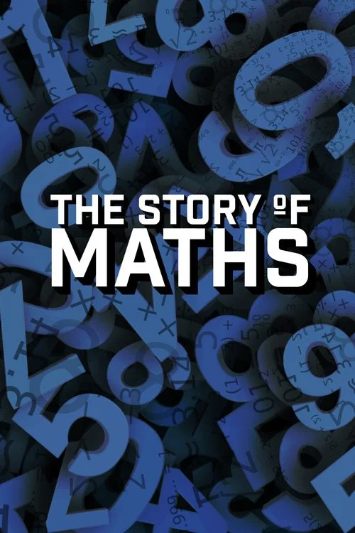 Matematika: Věda věd
