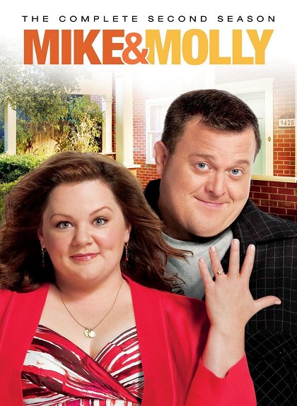 Matka z jiného Mudlicku