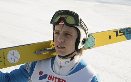 Matti