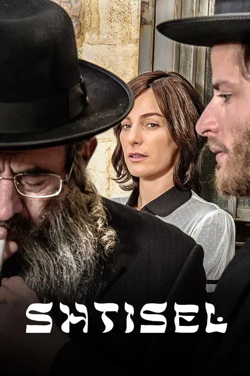 Mauricio