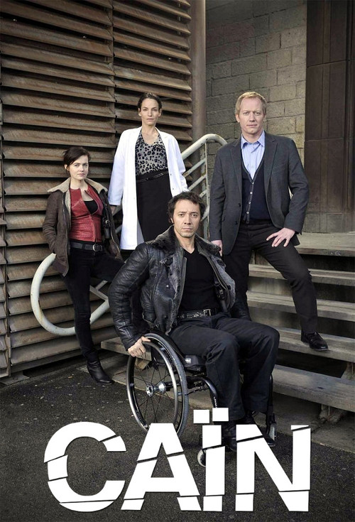 Mauvais garçon