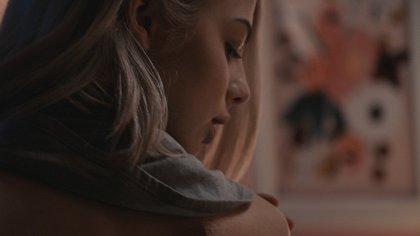 Maximum Ride - Experimentální děti