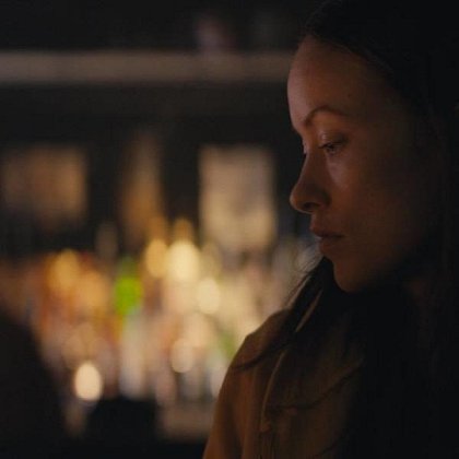 Meadowland