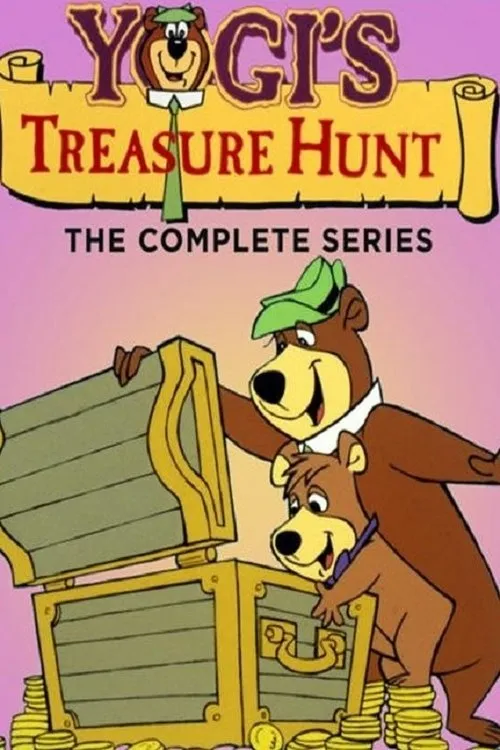 Série 3