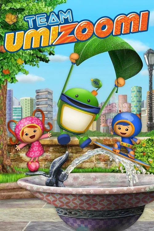 Medvídci z kukačkových hodin