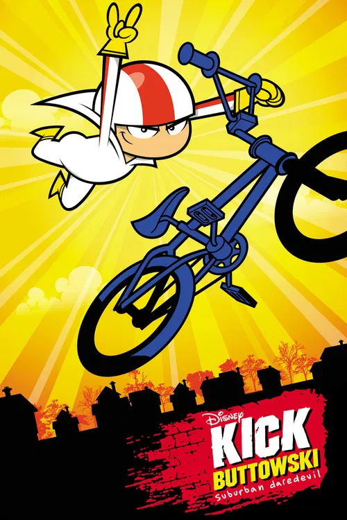 Mellowbrook Drift / The Gift of Wacky