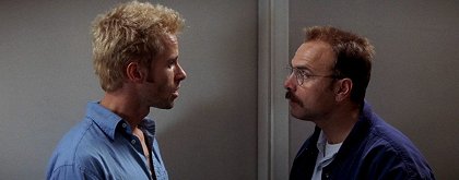 Memento