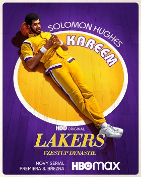 Memento Mori