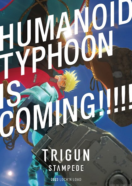 Memento Mori