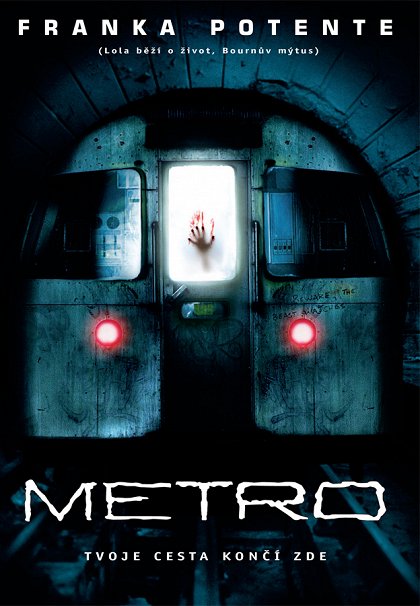 Metro