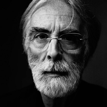 Michael Haneke, filmař naší doby