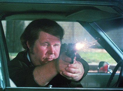 Mikey a Nicky