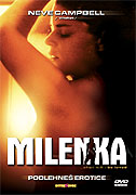 Milenka
