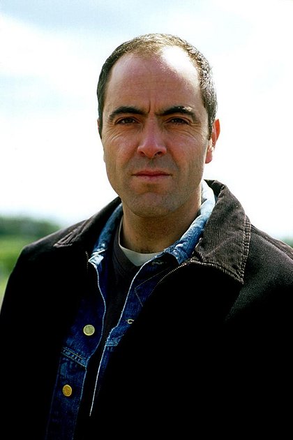 Milióny