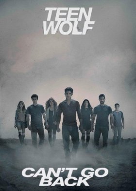 Milosrdné lži