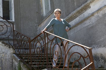Milovník po italsku