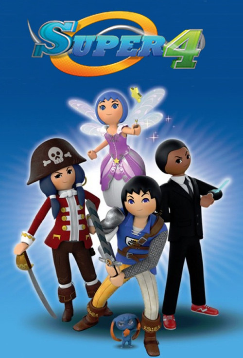 Mindnet
