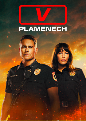 Minové pole