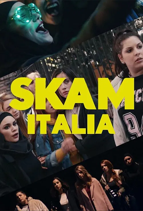 Minuto per minuto