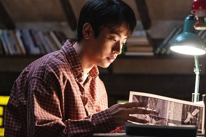 Miracle: Letters to the President