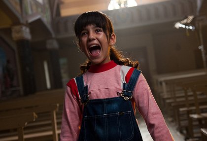 Miss Tacuarembó