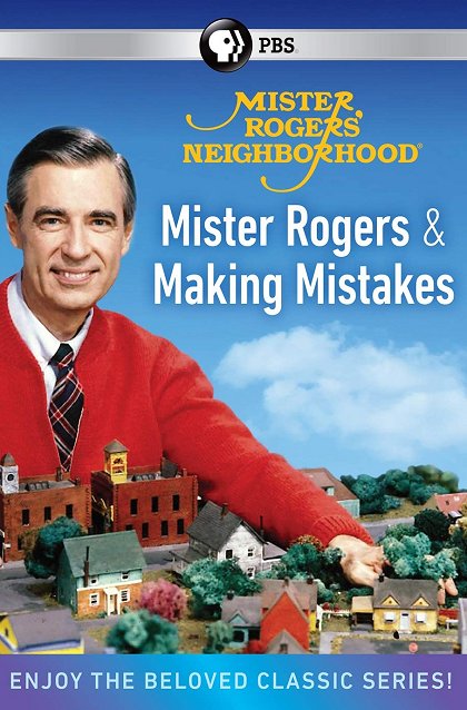 MisteRogers' Neighborhood