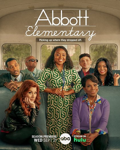 Mistři vypravěčského umění