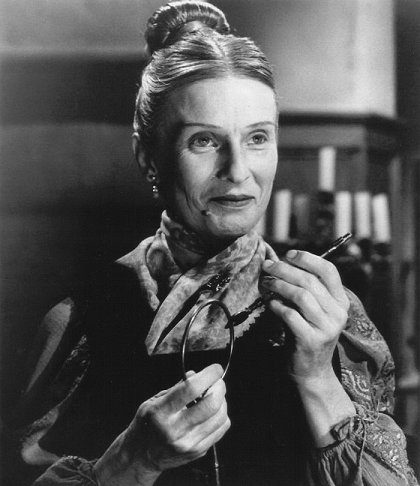 Mladý Frankenstein