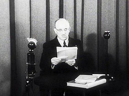Mnichov 1938