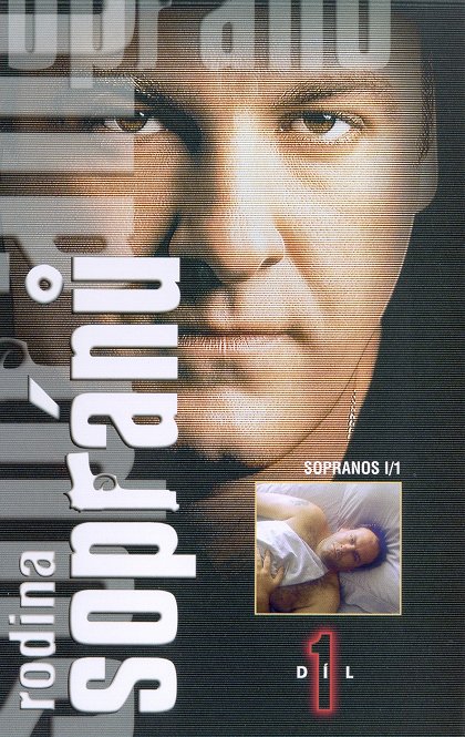 Modrá kometa