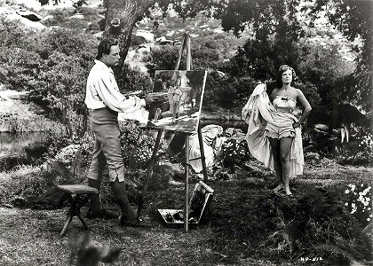 Mohawk
