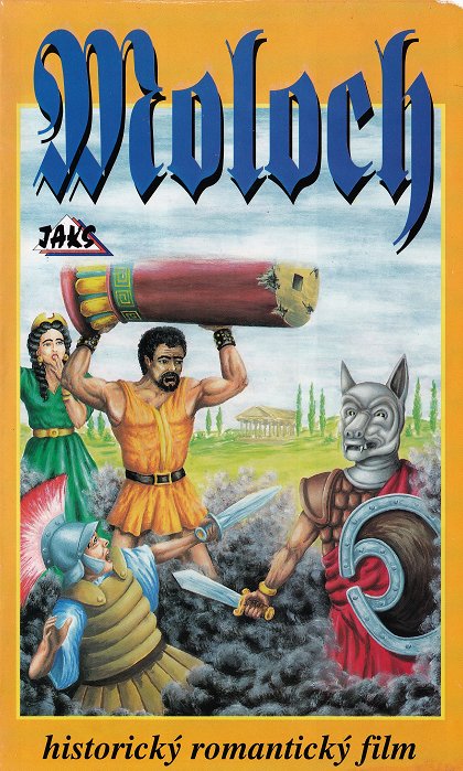 Moloch