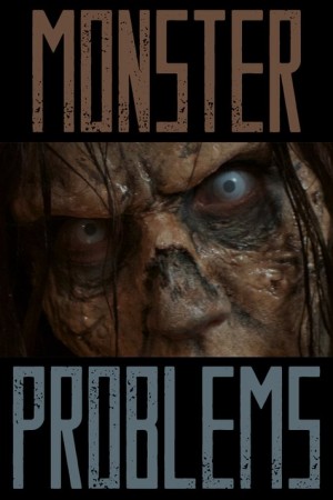 Monster Problems