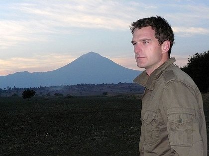 Montezuma