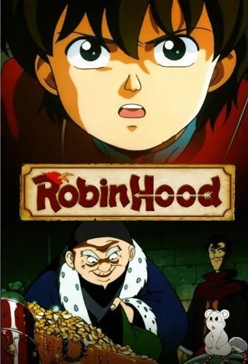 Mori no Etoranze