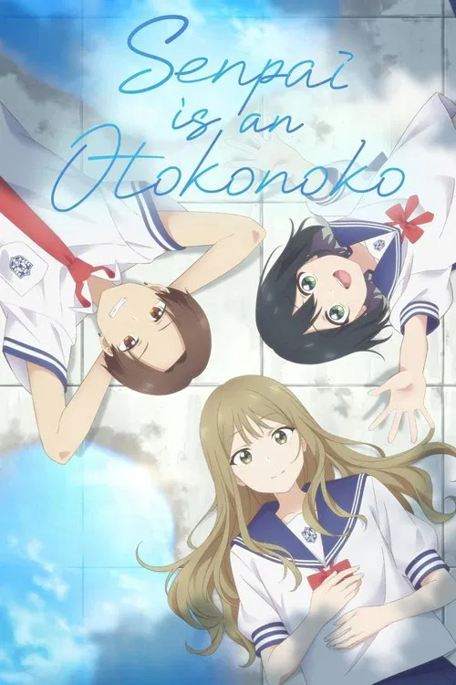 Moto Tomodachi
